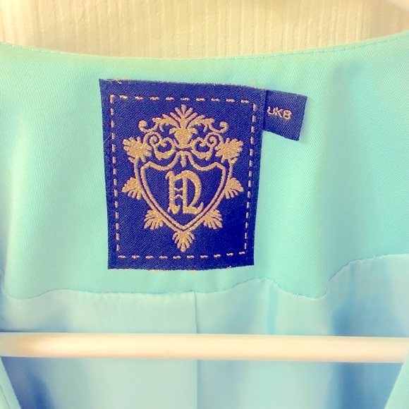 Jacket - Picture 3 of 7